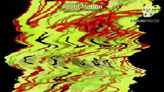 Klasky Csupo On A White Board In 4Ormulator V1-2