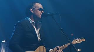 Joe Bonamassa - Spanish Boots/SWLABR /Tea For One_I Can't Quit You Baby