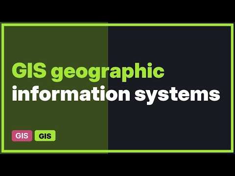 GIS: Creating shapefiles using Java and Accumulo