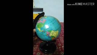 Globe Exposed, Globe Hoax -