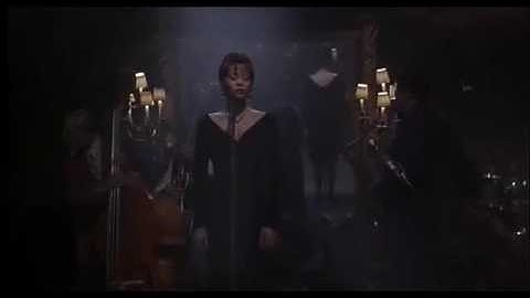 Whitney Houston // I Believe in You and Me (film version) // legendado