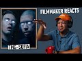Filmmaker Reacts | TMG - Sofia