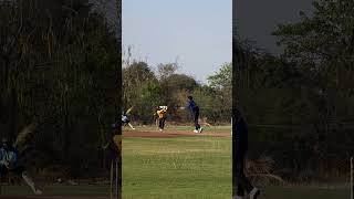 over cover boundary by amzad malek #cricket #cricketlover#cricketshorts#cricketshorts#c #boyscricket