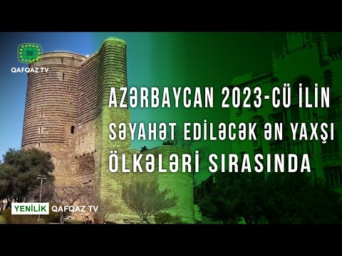 Video: Florensiyadan, İtaliyadan Ən Yaxşı Günlük Səyahətlər