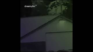dreamyboi (FnF)
