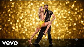 Fally Ipupa - Un Amour Éternel (Clip Officiel)