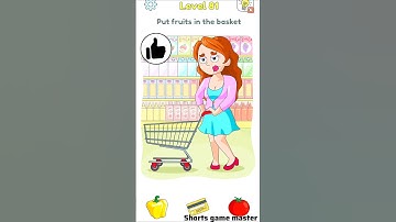 dop3 Level81 #newlevelsgame #dop3 #trending