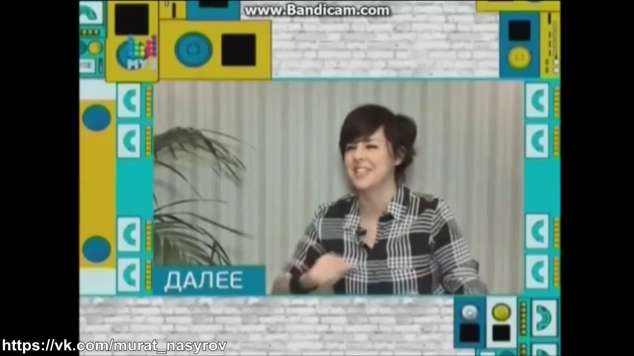 100 лучших клипов 90-х на муз-тв. Клип 90х руки вверх. Муз тв золотые хиты 90-х. Муз тв 90х. 100 лучших клипов 90.