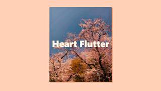 [FREE] R&amp;B Type Beat “ Heart Flutter ” 💗 Romantic Love Beat Instrumental