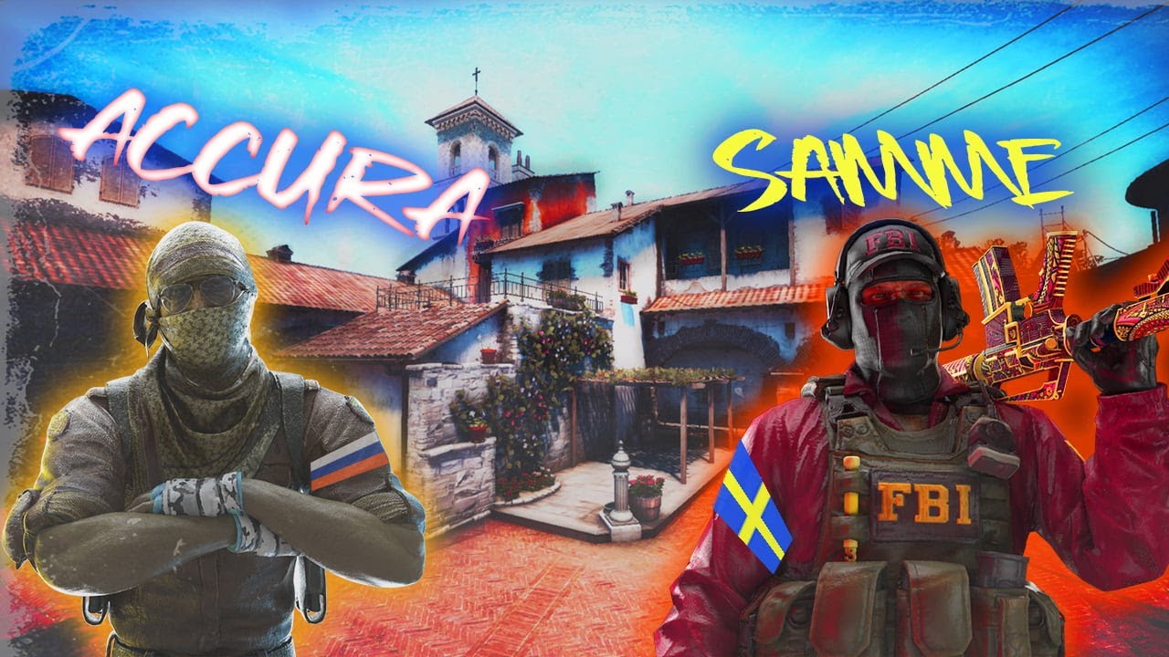 Мемный швед (дианон accura) - YouTube