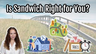 Living in Sandwich MA: What You Need to Know Before Moving