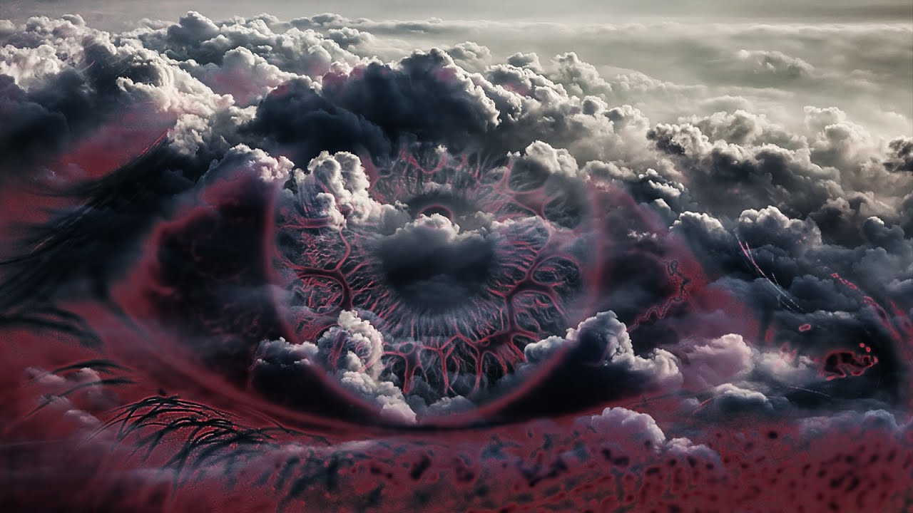 "LeadZ" - Freestyle Rap Beat Hip Hop Instrumental Prod: M$Rsonist