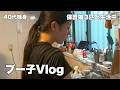 スズメ蜂の巣退治/批判コメントに関しての対応/婚活目的で動画投稿をしていません/作り置きして休日が終わった/