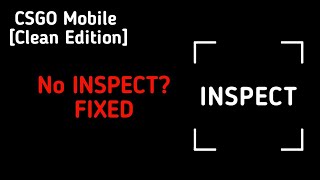 If you have problems with weapon inspect Net Worth