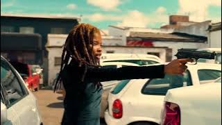 PRIDDY UGLY - PIECE 4 PEACE