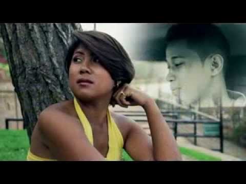 NDONDOLAH... SY LUCIA - TSY FANAH'INIAKO [GASY NOUVEAUTE 2020]