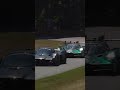 ASTON MARTIN FABRICA ARTE 😍🤌 Valhalla. Valkyrie. Hypercar 🔥