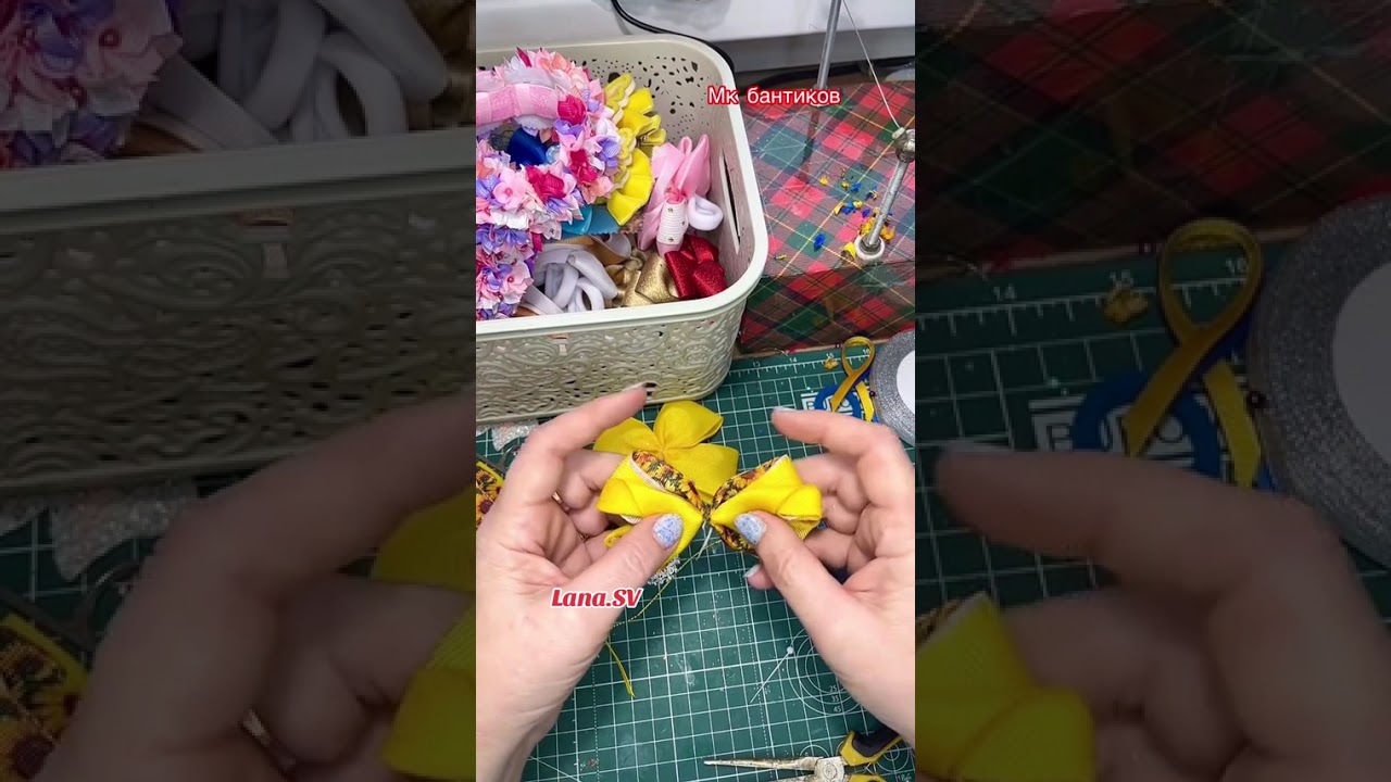 14 января 2026 г.