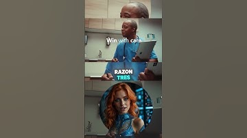 🚨 Thinking of Upgrading Your Windows Version? STOP! ⚠️ Common Mistakes You Must Avoid 🚀