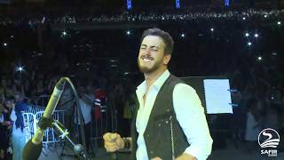 LAMMIMA saad lamjarred   سعد لمجرد  لميمة chords