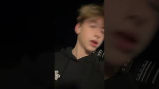 Annesta Kim - Tiktok Check Inst Annesta.kim