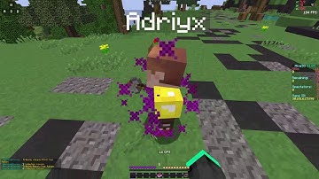 Hive HACKER REPORT IGN : Adriyx #MAKEHIVEGOODAGAIN WHY Deyned