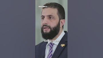 Why is Israel bombing Syria