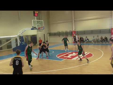 10 04 2021 ХГУЭП ДВГУПС 2 период