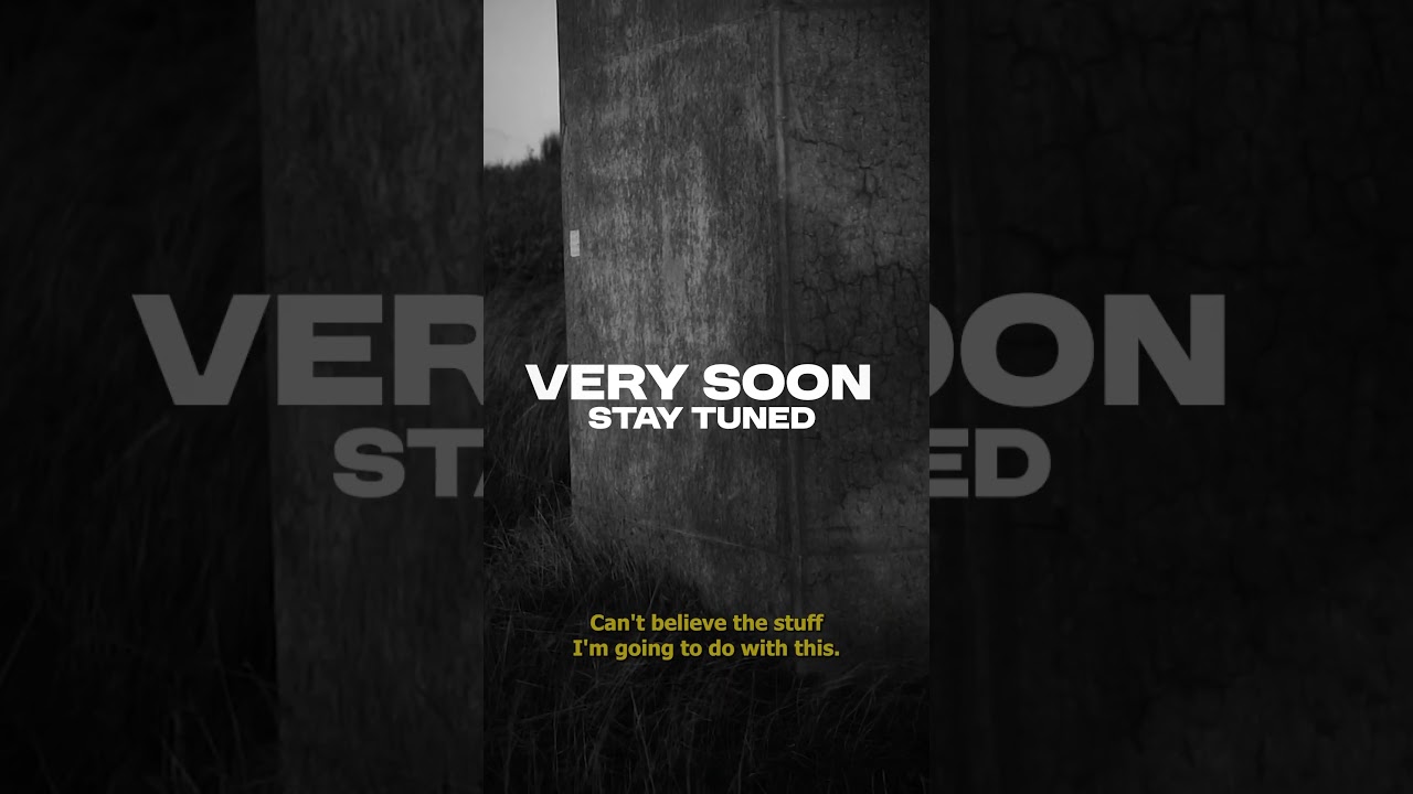 Big news coming #staytuned #shorts #shortvideo #kitesurfing