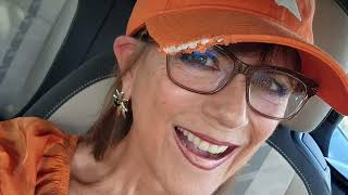 SHOCKING! Soap Star Colleen Zenk Arrested for DUI – Here's What Police Say