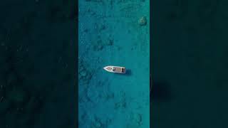 MYKONOS  - OUT NOW!