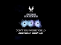 Swedish House Mafia - Don't You Worry Child (BeatWolf! Mash Up) DOWNLOAD LINK