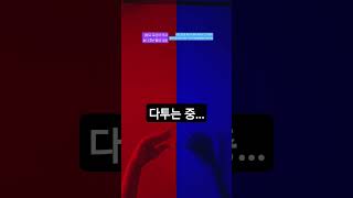 로블록스VS마인크래프트