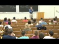 Lec 1 | MIT 14.01SC Principles of Microeconomics