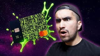 ¿Buena Alternativa para AHORRAR EN DÓLARES?
