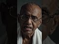 MAHATMA GANDHI SPEECH ON 79 INDEPENDENCE DAY # NARENDRAMODI #15august #independenceday #india #