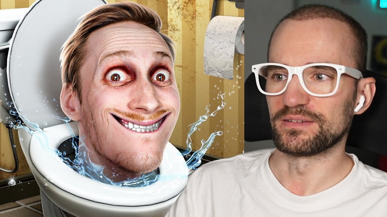 Das sind die SCHLIMMSTEN YouTube Nischen