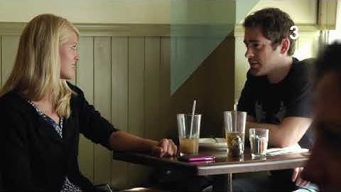 English File Pre intermediate- 4th edition- Episode 1: Hotel problems- Social English phrases