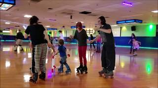 "Pattison's west skating center" Federal Way...#shorts...shorts