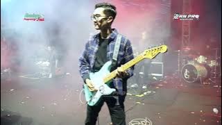 Layang Kangen - Gildcoustic | Kuningan Happening Fest