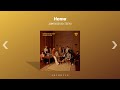 𝐏𝐥𝐚𝐲𝐥𝐢𝐬𝐭 겨울에 듣기 좋은 몽글몽글 포근한 케이팝 🌨️❄️ | 겨울 아이돌 노래 모음