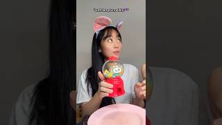 JUAL PERMEN DAPAT UNTUNG BNYK KALO KYK GINI !!!