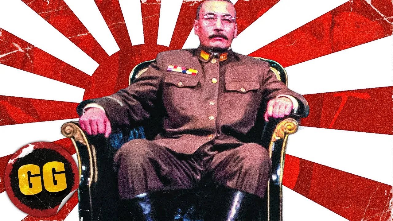 The Thin Line Between Anti-War Film & Exploitation