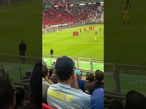 مخالفة خطيرة من عادل بولبينة اكسبلور  