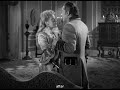 Adventures of Casanova (1948) before and after restoration