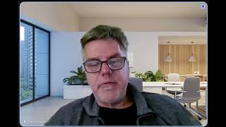 Pixel Penguin Media Success Story – Scaling Ads the Right Way