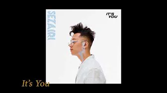 Sezairi - It's You (1 HOUR) Sezairi - It's You (1 HOUR)