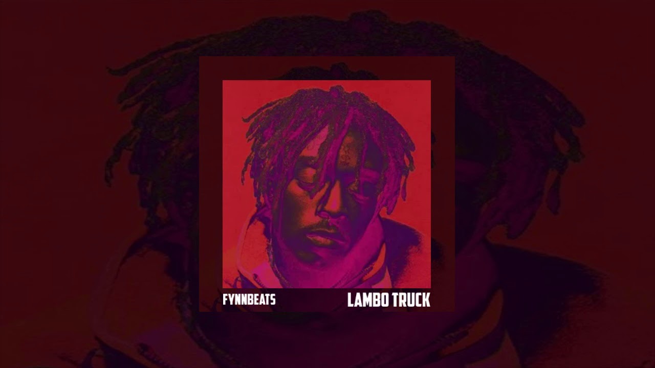 FREE Lil Uzi Vert Type Beat | 'Lambo Truck' | Luv Is ...