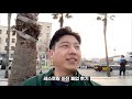 나의 레스토랑이 망한 이유