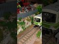 江ノ電祭り